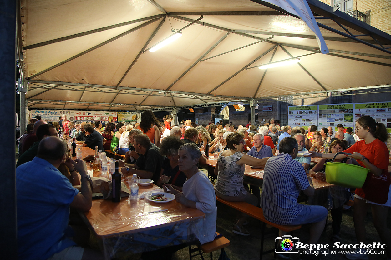 VBS_9440 - Sagra della Lumaca di Govone 2023 - Ottava Edizione.jpg